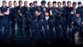 /album/fotogaleria-inicio/los-indestructibles-3-jpg1/