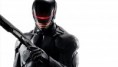 /album/fotogaleria-inicio/robocop-jpg1/