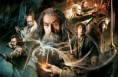 /album/fotogaleria-inicio/el-hobbit-3-poster-jpg/