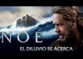 /album/fotogaleria-inicio/noe-jpg/