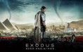 /album/fotogaleria-inicio/exodo-jpg/